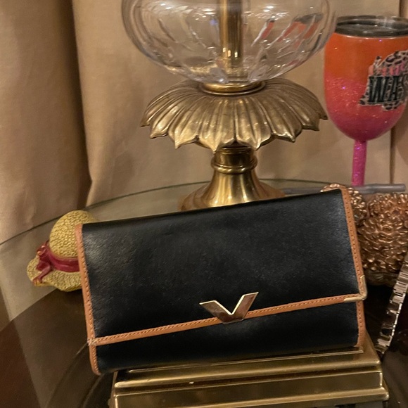Poshak Handbags - Poshak please check all picture of condition